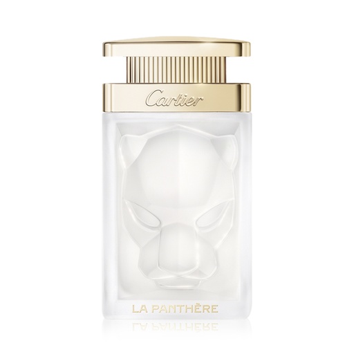 La Panthere Jair Mist - 50ml
