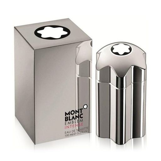 عطر امبليم انتنس للرجال - 100 مل - مخفف