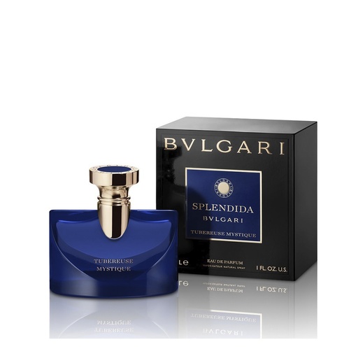 عطر سليندِيدا تيوبيروز ميستيك للنساء - 50 مل - مركز