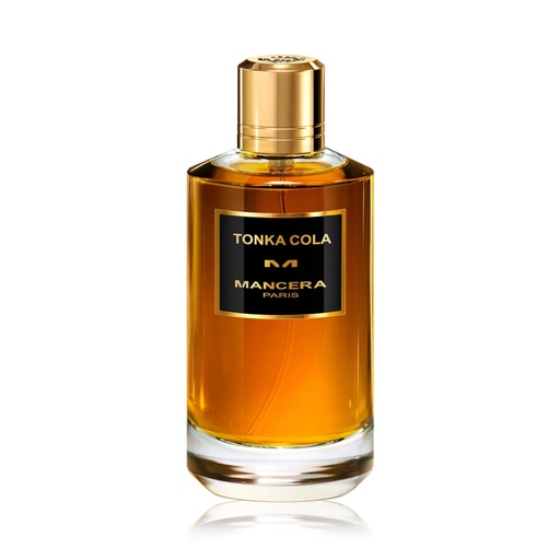 عطر تونكا بيبر للجنسين - 120 مل - مركز