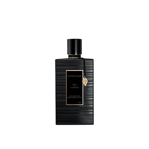 عطر ريف دي كشمير المركز للجنسين - 125 مل
