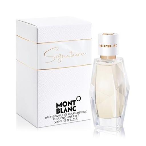 عطر الشعر سيغنتشر للنساء - 30 مل