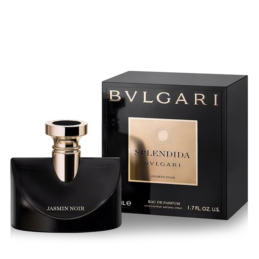 Splendida Jasmin Noir Eau de Parfum - 50ml - Women