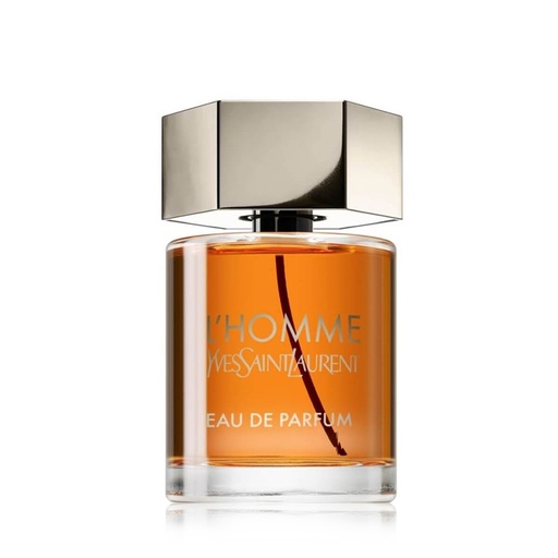 L Homme EAU de Parfum - Men - 100ml