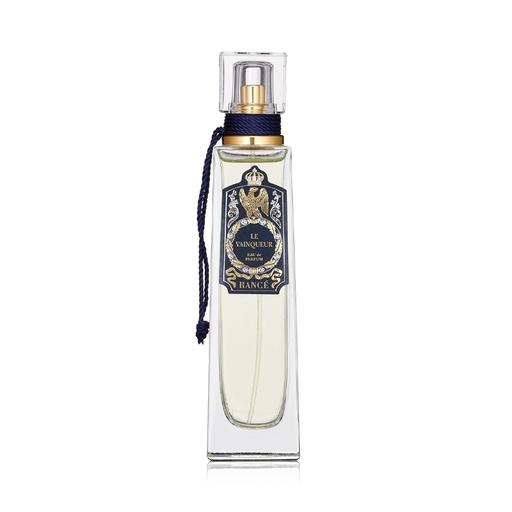 عطر لي فاينكوير للرجال - 50 مل - مركز