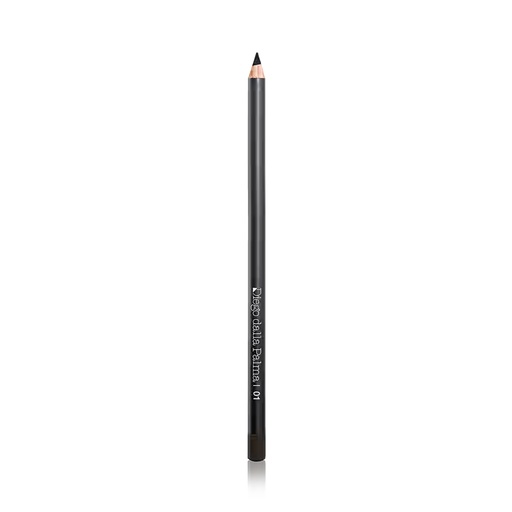 Eye Pencil - N01