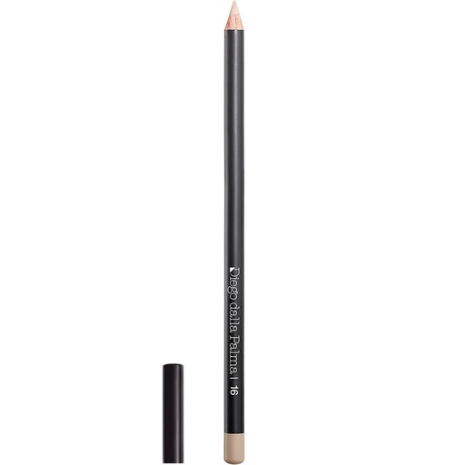 Eye Pencil - N16