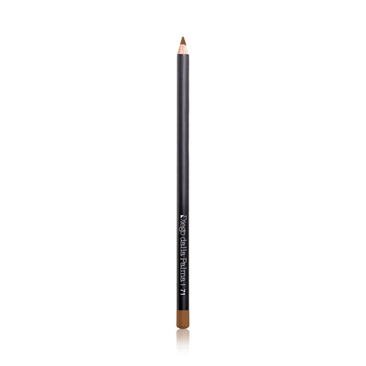 Lip Pencil - N71