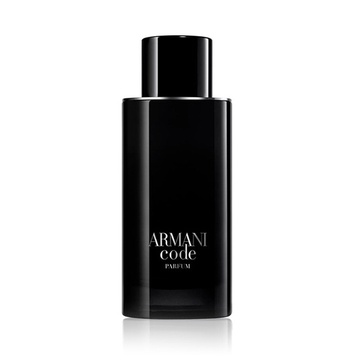 عطر ارماني كود بارفيوم للرجال - 125 مل - مركز