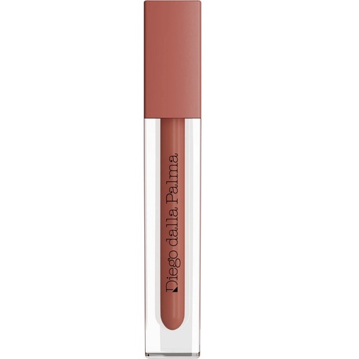 Stay On Me Liquid Lipstick - N 34 - Terra Di Siena