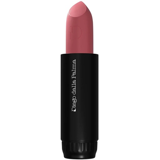The Lipstick Lumi Matte - Refeill System - N 32 - Medium Mauve