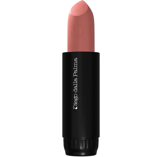 The Lipstick Lumi Matte - Refeill System - N 38 - Nude Beige