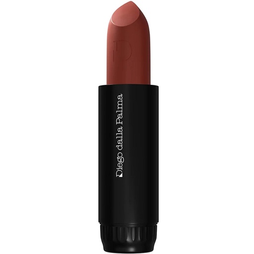 The Lipstick Lumi Matte - Refeill System - N 40 - Nocciola