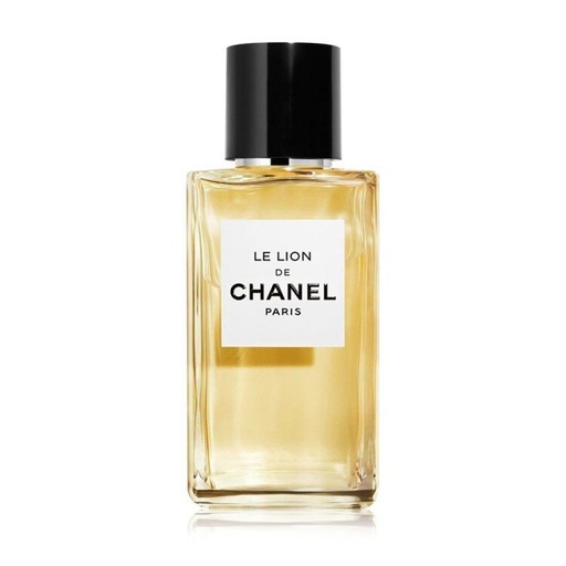 Chanel Le Lion de Eau de Parfum - 200ml - Women
