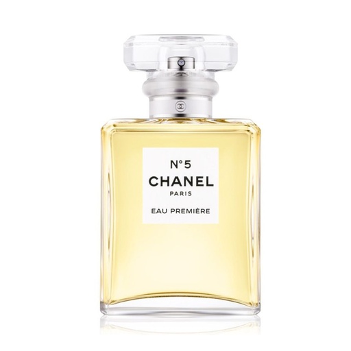 Chanel No5 Eau Premiere Eau de Parfum - 100ml - Women