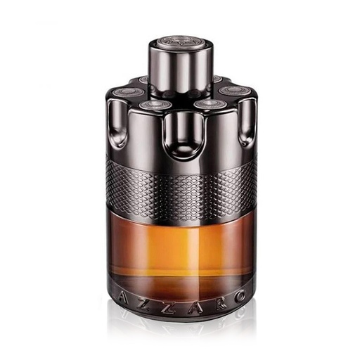 عطر ونتد نايت للرجال - 100مل - مركز