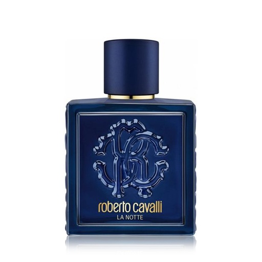 عطر اومو لا نوت للرجال - 100 مل - مخفف