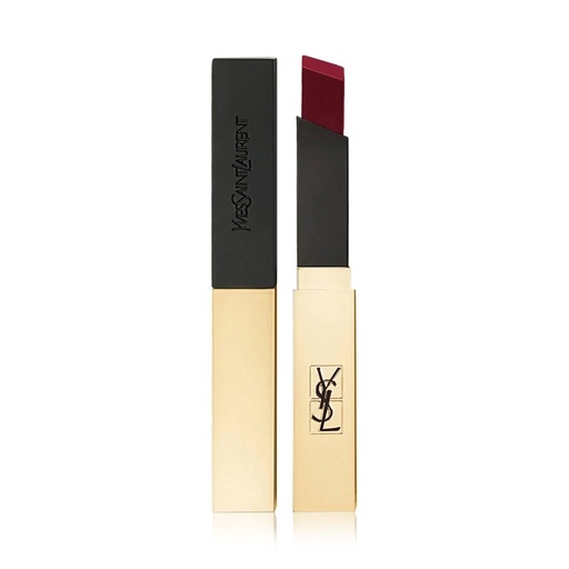 The Slim Matte Longwear Lipstick - 18 Reverse Red