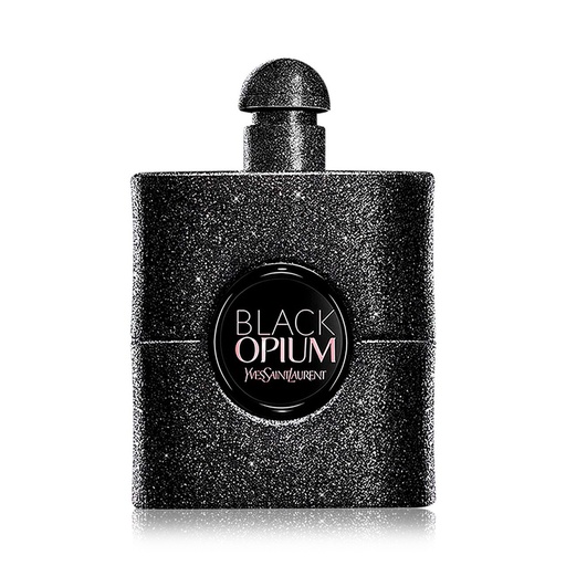 Black Opium Extreme Eau de Parfum - Women - 90ml