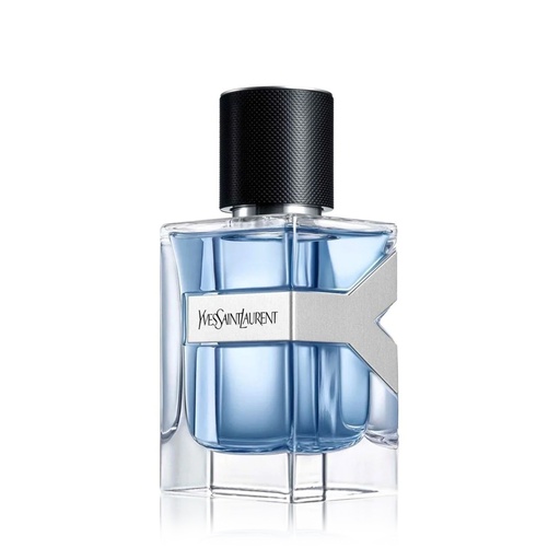 Y Reno Eau De Toilette - Men - 60ml