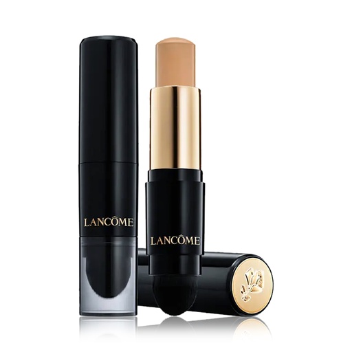 كريم اساس تينت ايدولالترا وير ستيك - رقم 025