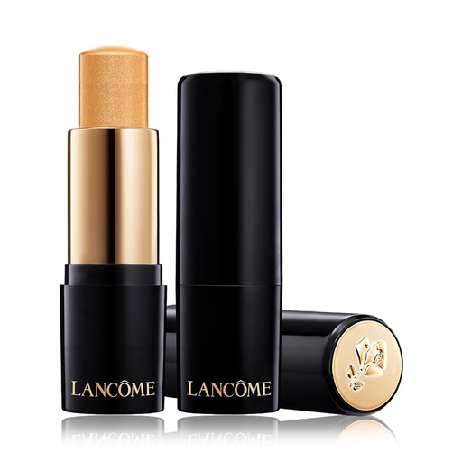 كريم اساس تبنت ايدول الترا وير ستيك - 03 جينيراس هاني