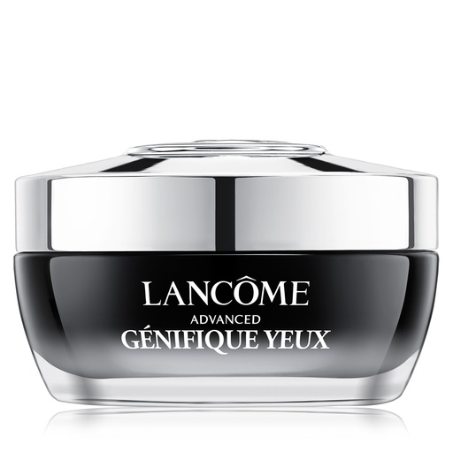 Advanced Génifique Eye Cream - 15ml