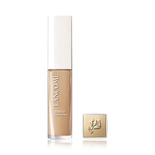 Teint Idole Ultra Wear Skin-Glow Concealer - 240W 