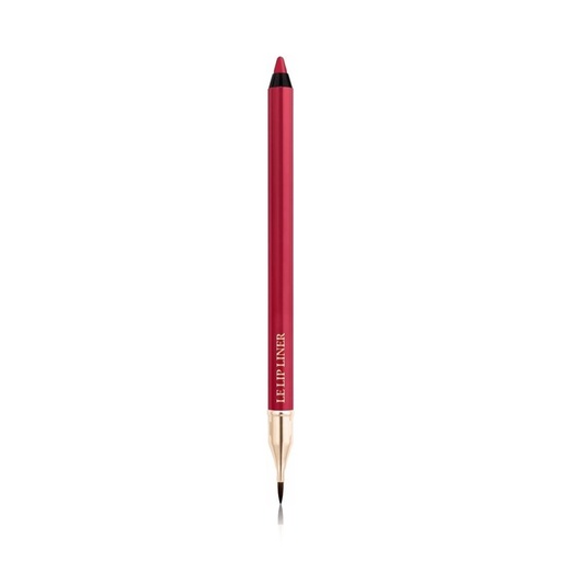 Le Lip Liner with Brush - 06 Rose