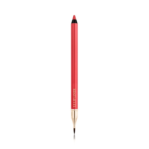Le Lip Liner with Brush - 114 Tangerine