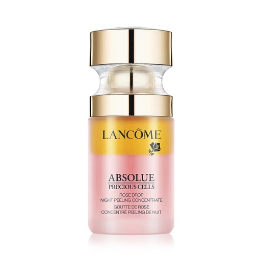 Absolue Precious Cells Rose Bi Phase Oil - 15ml