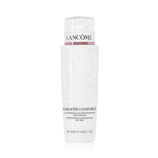 Confort Galatee Cleanser - 400ml