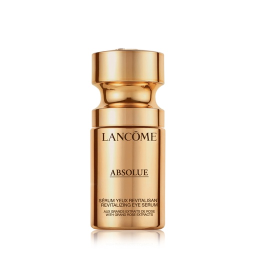 Absolue Revitalizing Eye Serum - 15ml