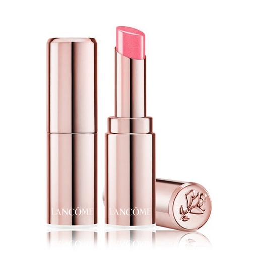 L'Absolu Mademoiselle Shine Lipstick - 392 Shine Goodness