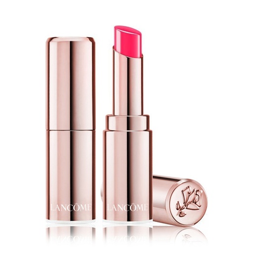 L'Absolu Mademoiselle Shine Lipstick - 317 Kiss Me Shine