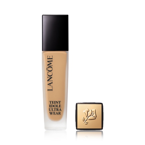 Teint Idole Ultra Wear Foundation - 400W 