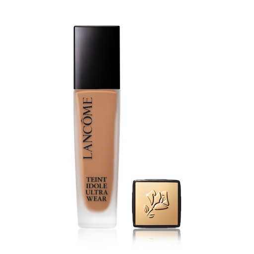 Teint Idole Ultra Wear Foundation - 430C 