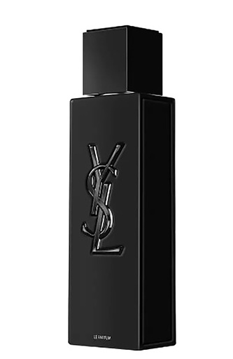 Myslf Le Parfum - 60ml - Men