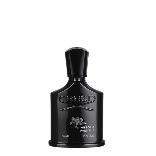 عطر افينتوس ابسلو ا للرجال - 75 مل - مركز
