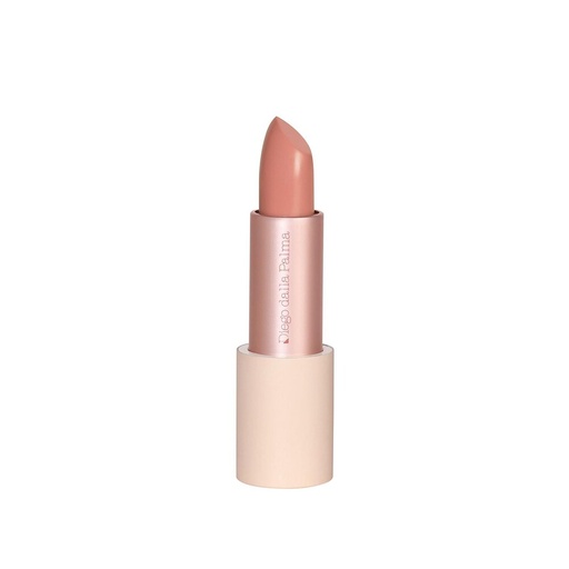 Protect My Lips Protective Lip Balm SPF50+ - N122 - Nude
