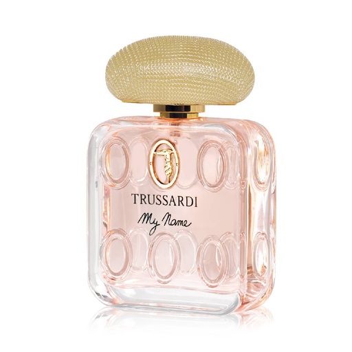 عطر ماي نيم للنساء - 100 مل - مركز