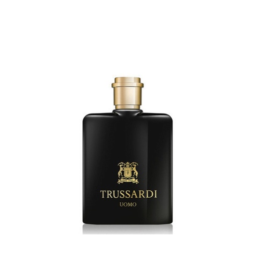 عطر بلاك اكستريم للرجال - 100مل - مخفف
