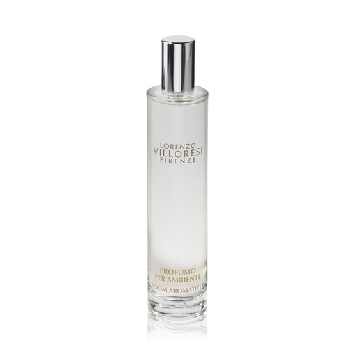 Teint De Neige Room Aromatizer - 100ml