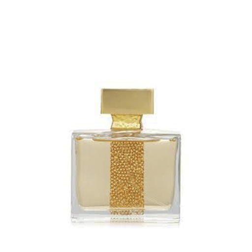 Royal Muska Eau de Parfum - 100ml - Women