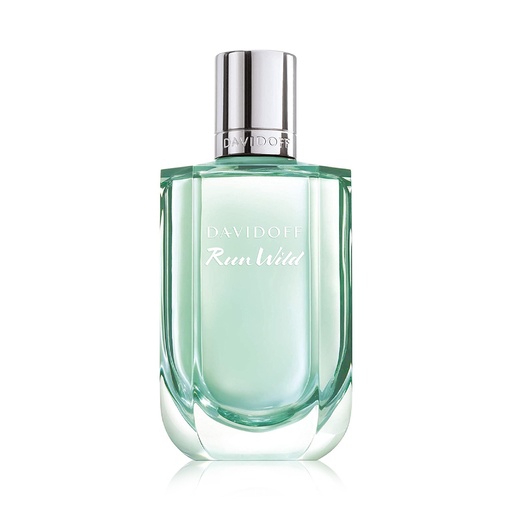 عطر ران وايلد للنساء - 100 مل - مركز