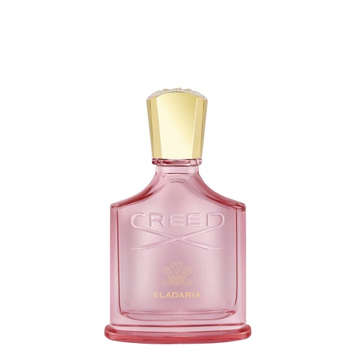 Eladaria Eau de Parfum - 75ml - Women