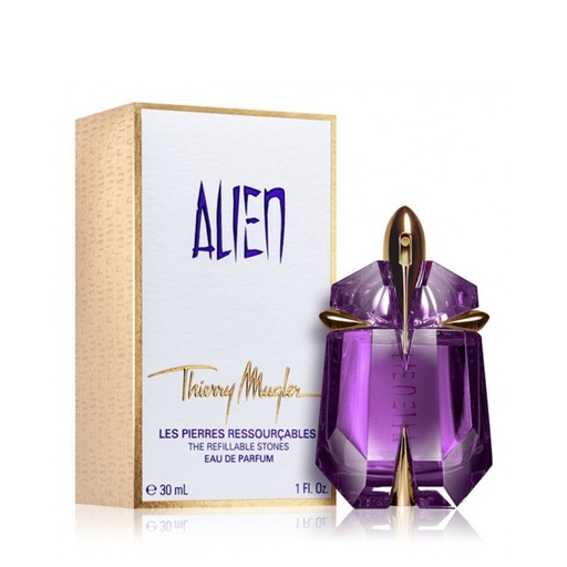 Alien Eau De Parfum - 30ml - Women