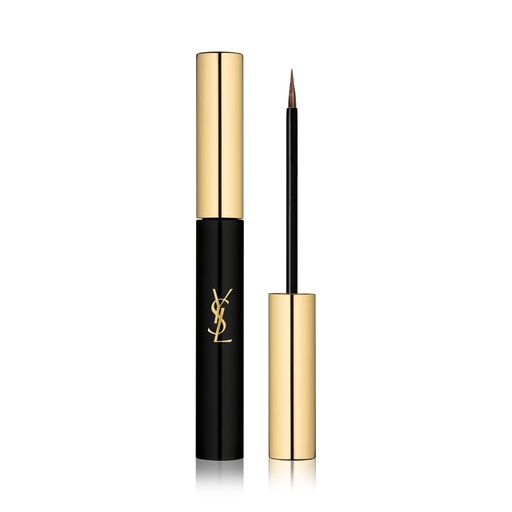 Couture Eyeliner - N04 Brun