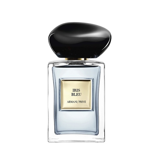 عطر ايريس بلو للجنسين - 100 مل - مخفف
