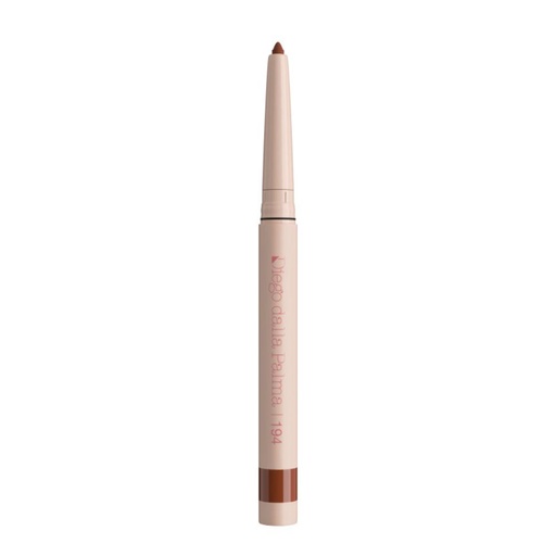 Plump&Fill My Lips Lip Liner - N194 - Caramel